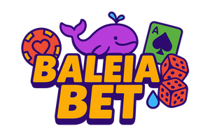 Baleia Bet